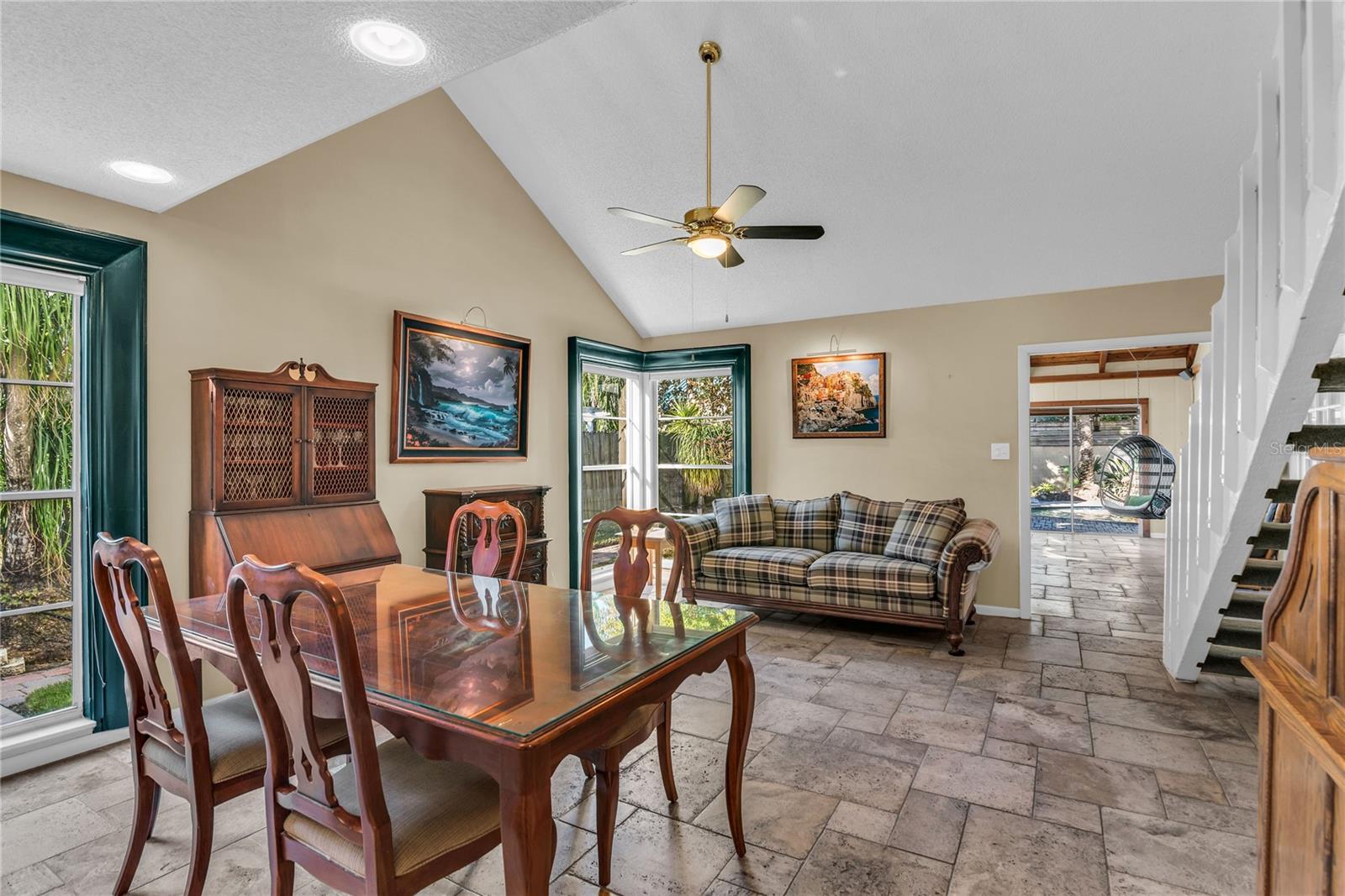 Image 7 of 44 For 721 Gamewell Avenue