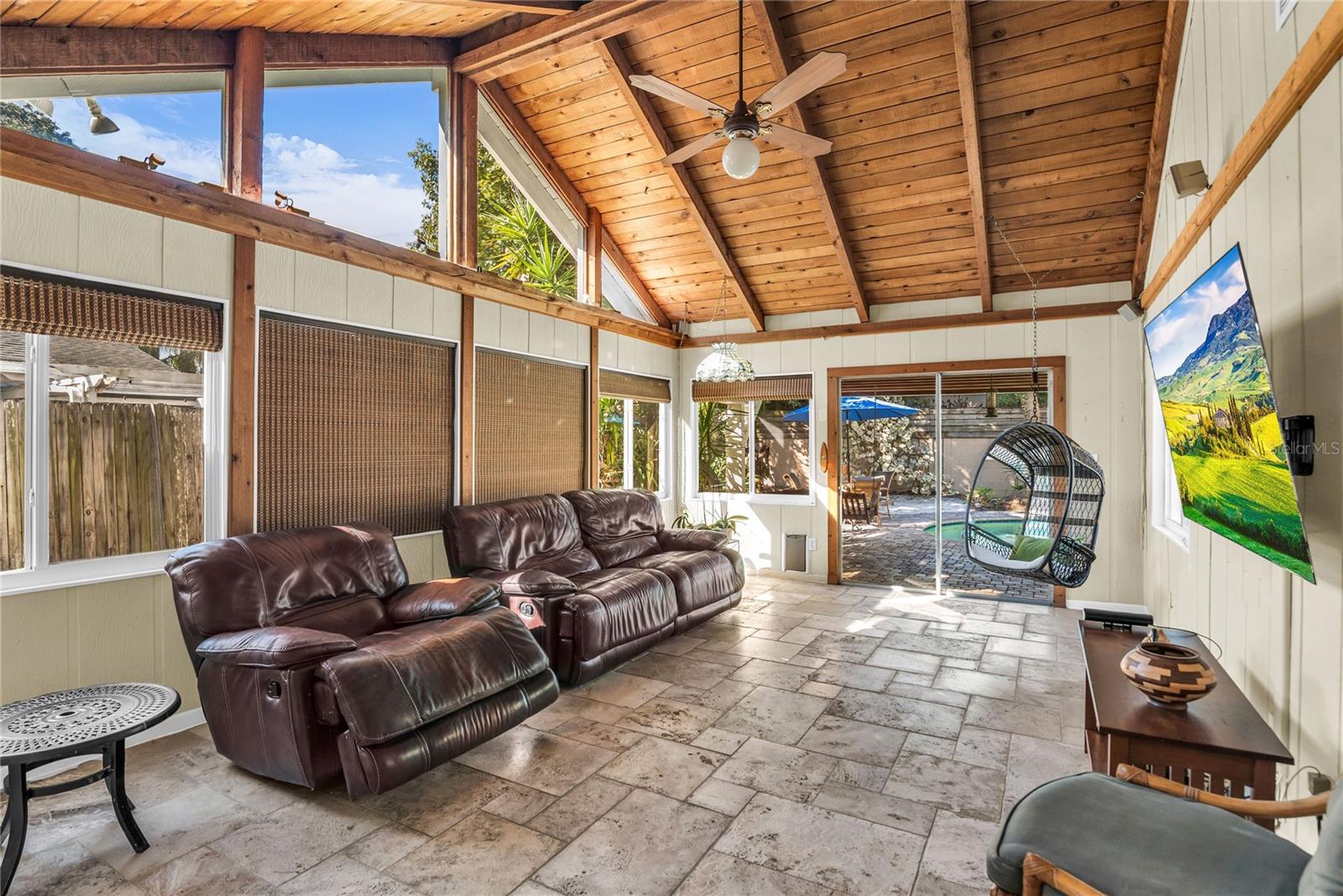 Image 8 of 44 For 721 Gamewell Avenue