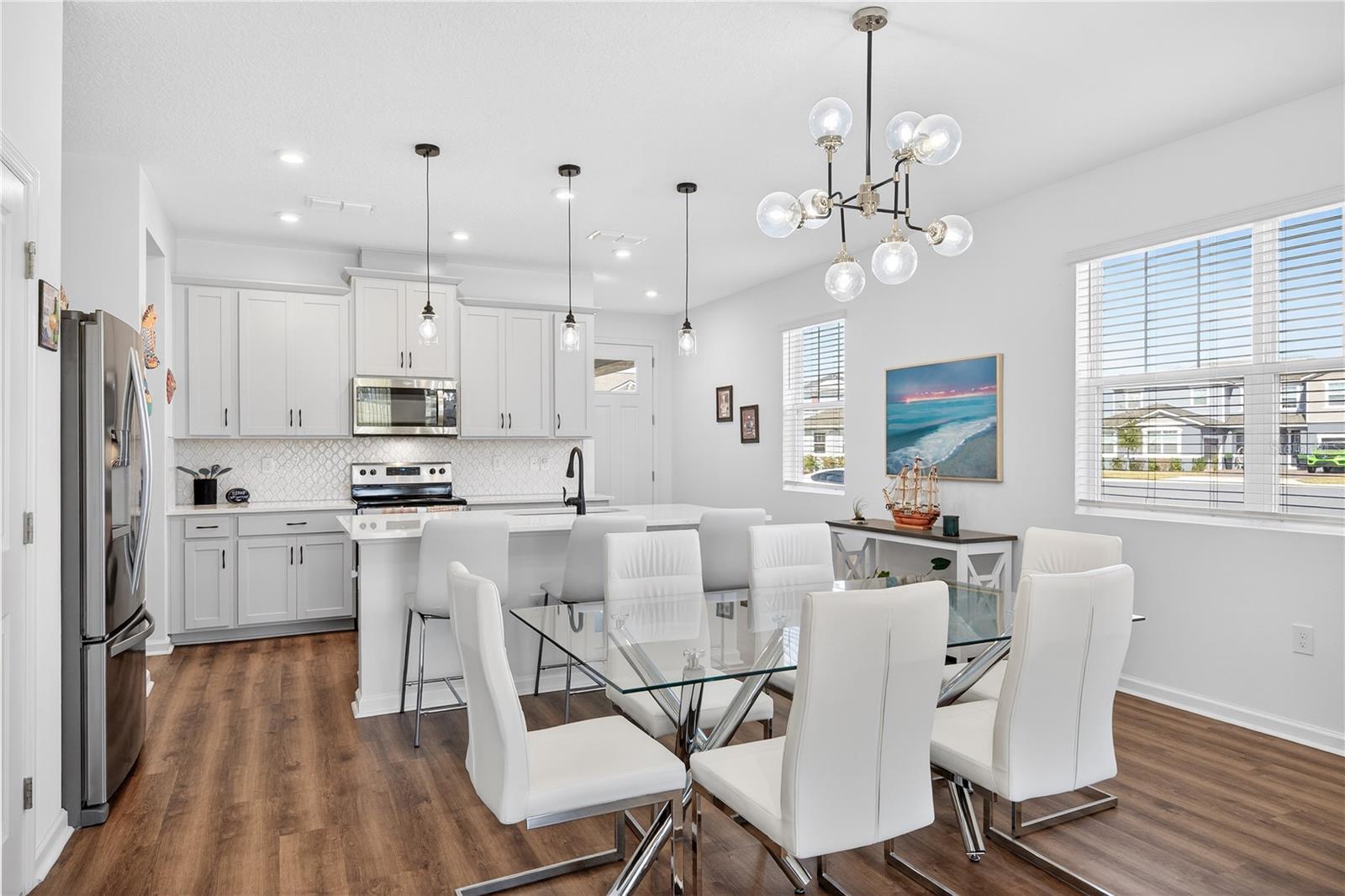 Image 11 of 39 For 2586 Royal Jasmine Court