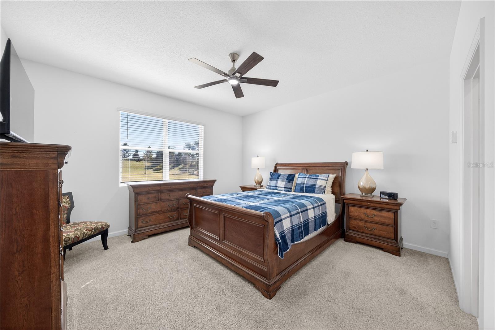 Image 12 of 39 For 2586 Royal Jasmine Court