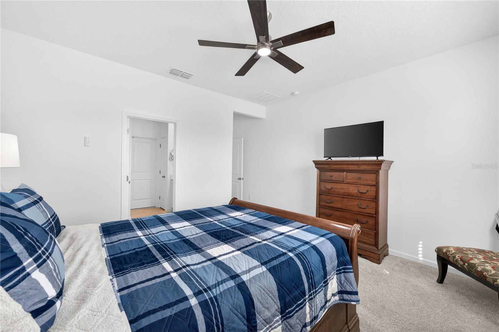 Image 13 of 39 For 2586 Royal Jasmine Court