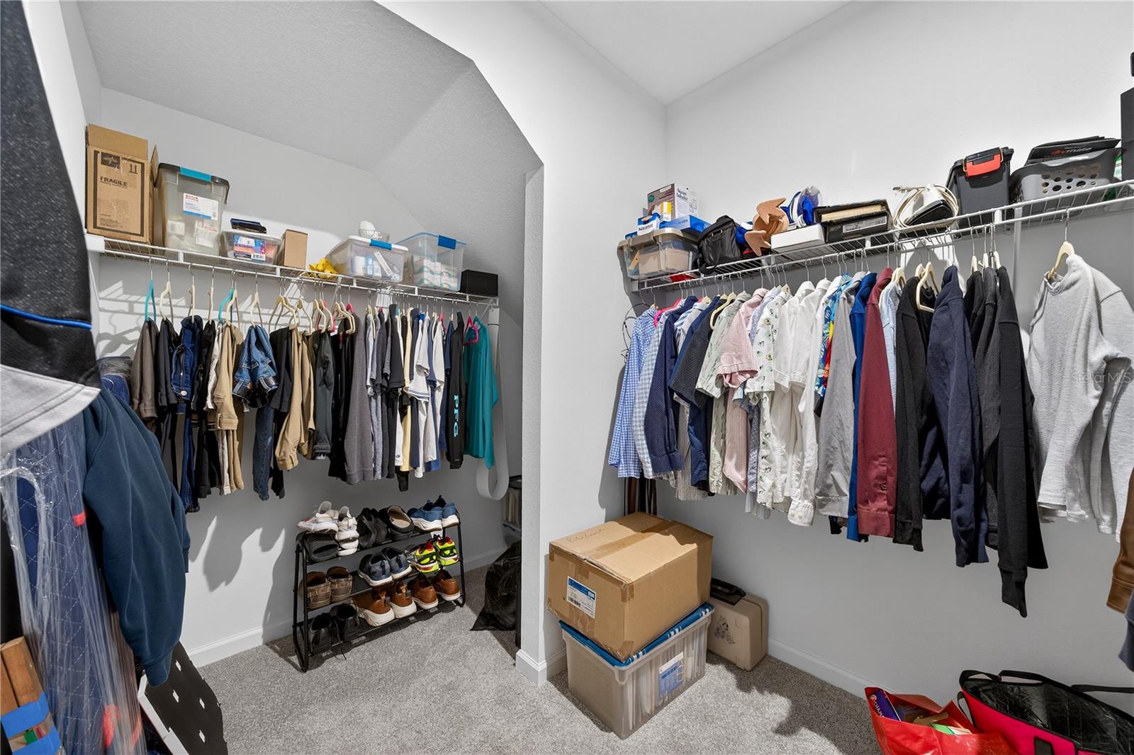 Image 16 of 39 For 2586 Royal Jasmine Court