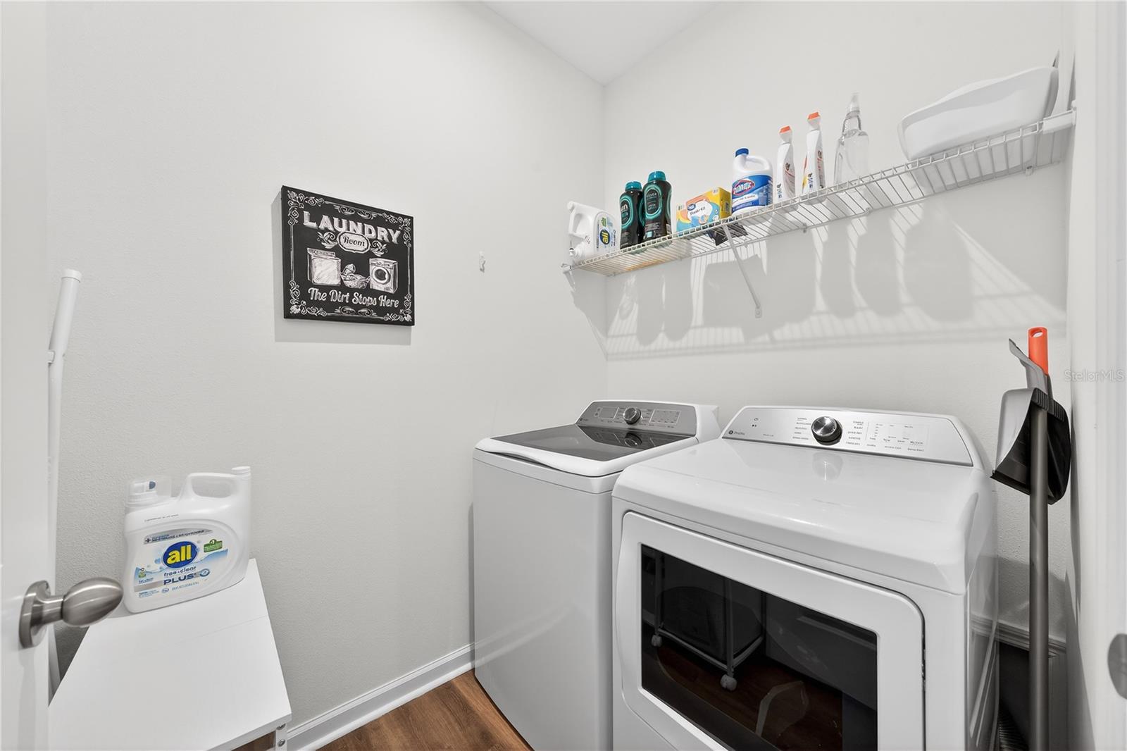 Image 19 of 39 For 2586 Royal Jasmine Court