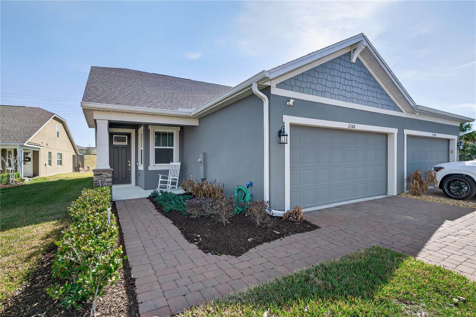 Image 2 of 39 For 2586 Royal Jasmine Court