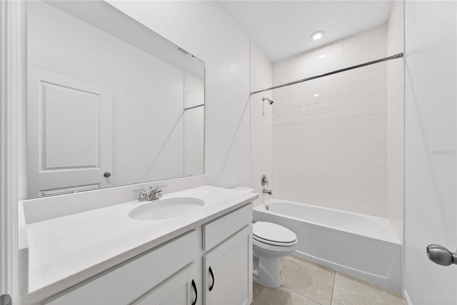 Image 21 of 39 For 2586 Royal Jasmine Court