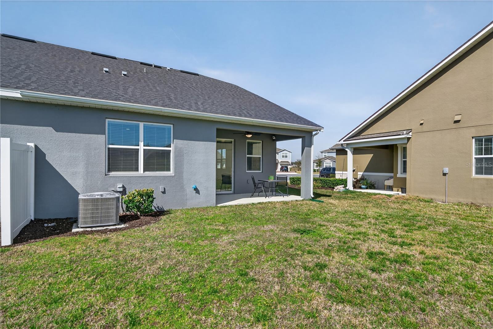 Image 26 of 39 For 2586 Royal Jasmine Court