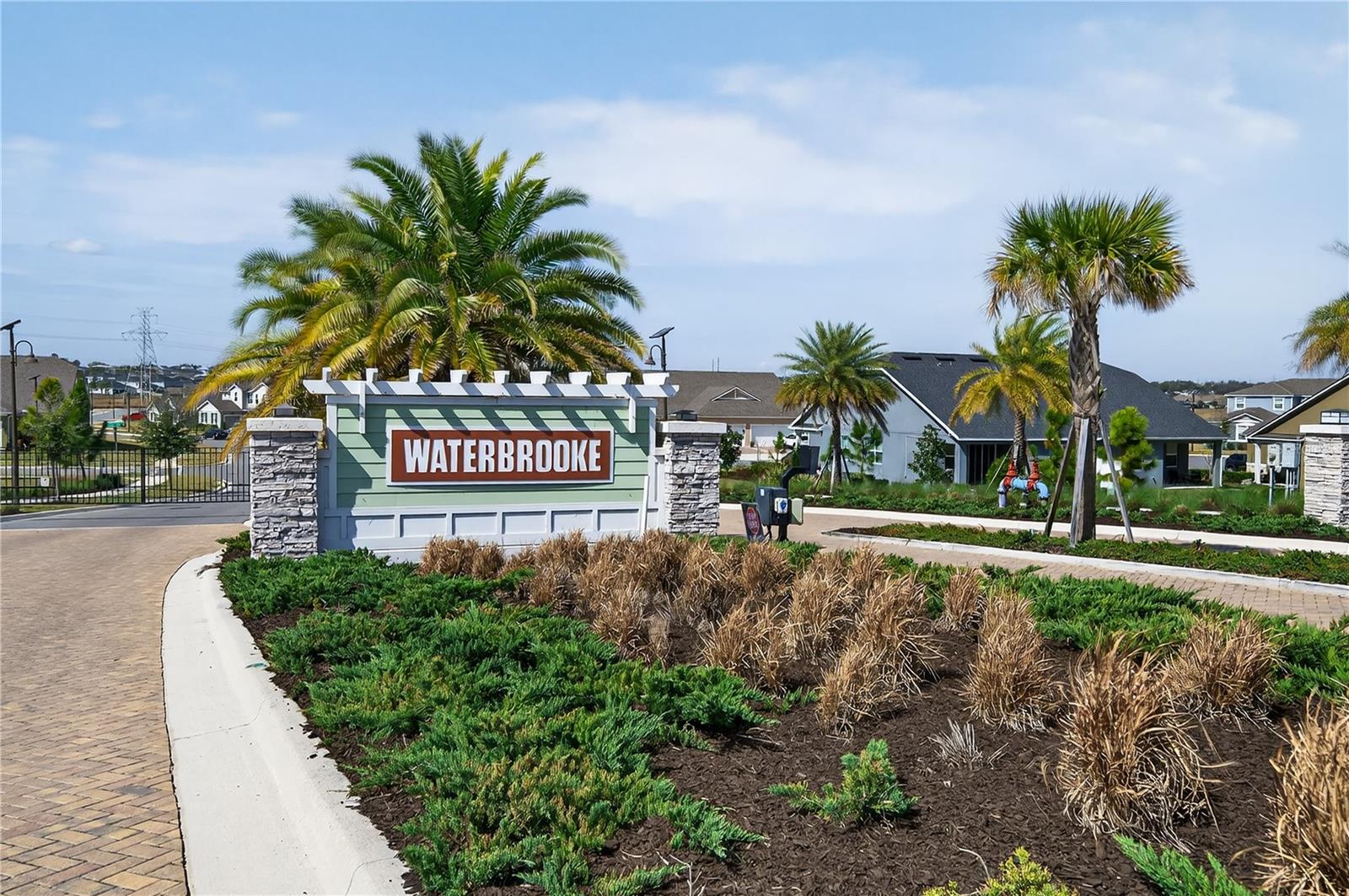 Image 28 of 39 For 2586 Royal Jasmine Court