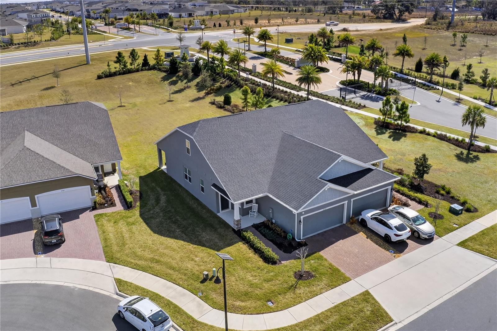 Image 29 of 39 For 2586 Royal Jasmine Court