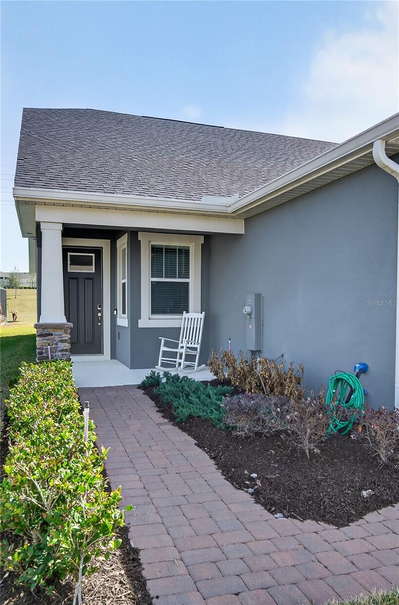 Image 3 of 39 For 2586 Royal Jasmine Court