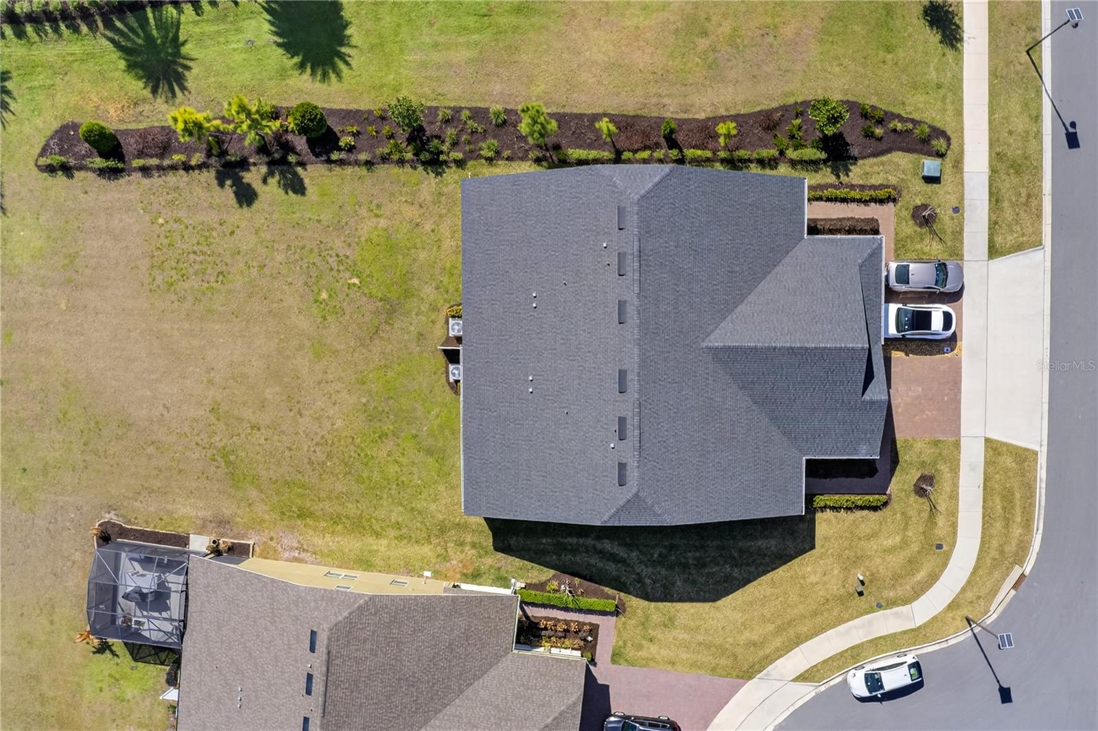 Image 30 of 39 For 2586 Royal Jasmine Court