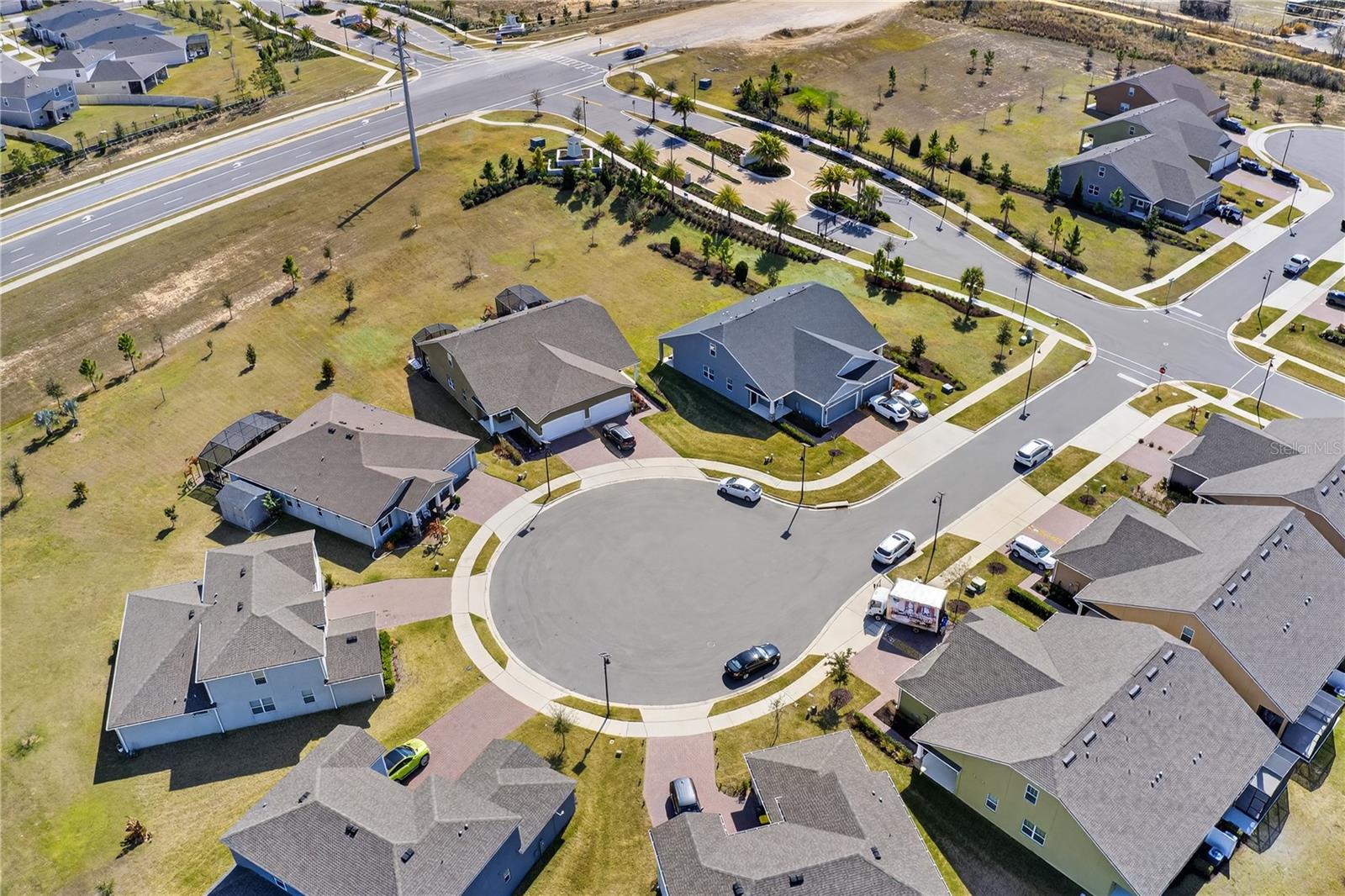 Image 31 of 39 For 2586 Royal Jasmine Court