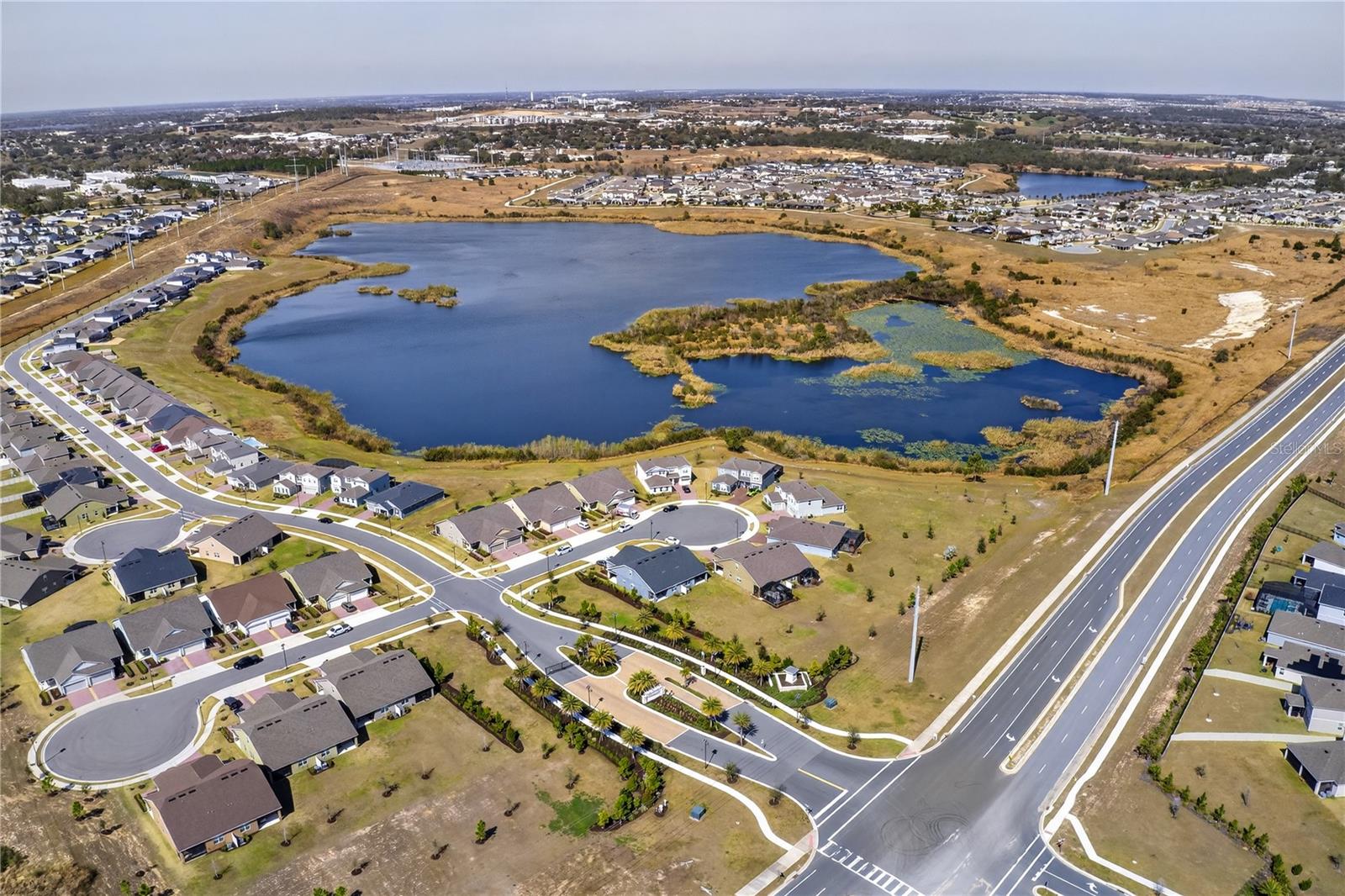 Image 32 of 39 For 2586 Royal Jasmine Court