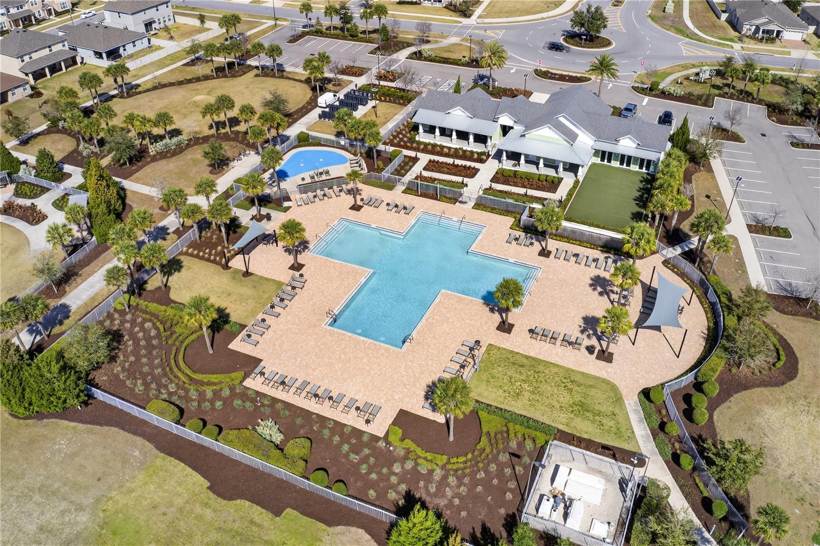 Image 34 of 39 For 2586 Royal Jasmine Court