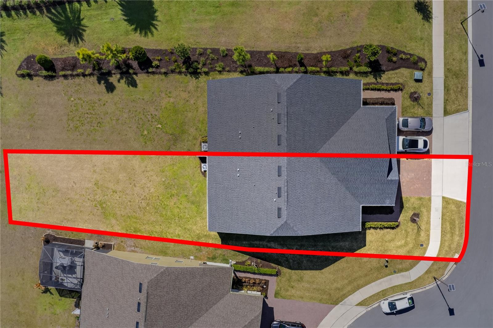 Image 35 of 39 For 2586 Royal Jasmine Court