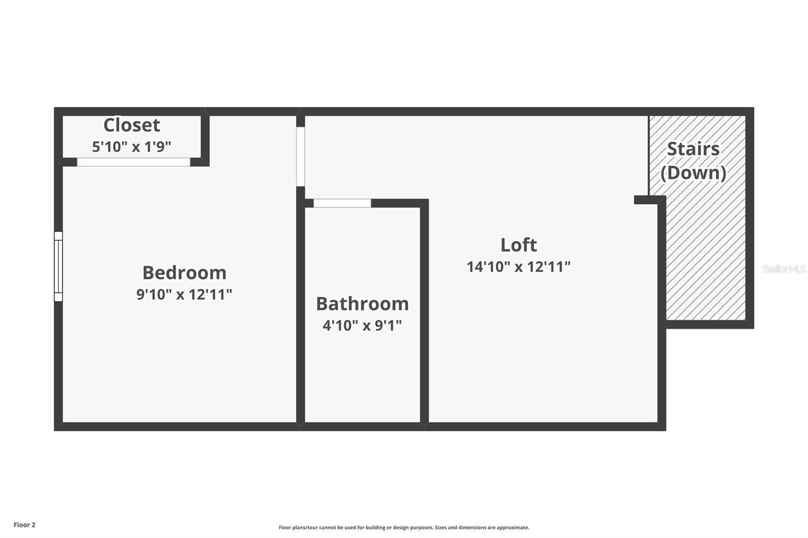 Image 39 of 39 For 2586 Royal Jasmine Court