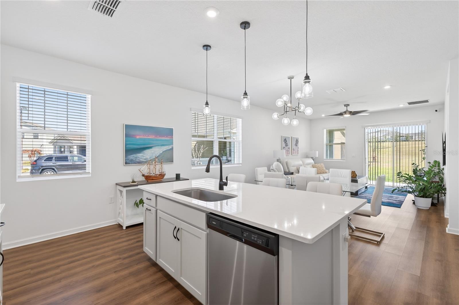 Image 5 of 39 For 2586 Royal Jasmine Court