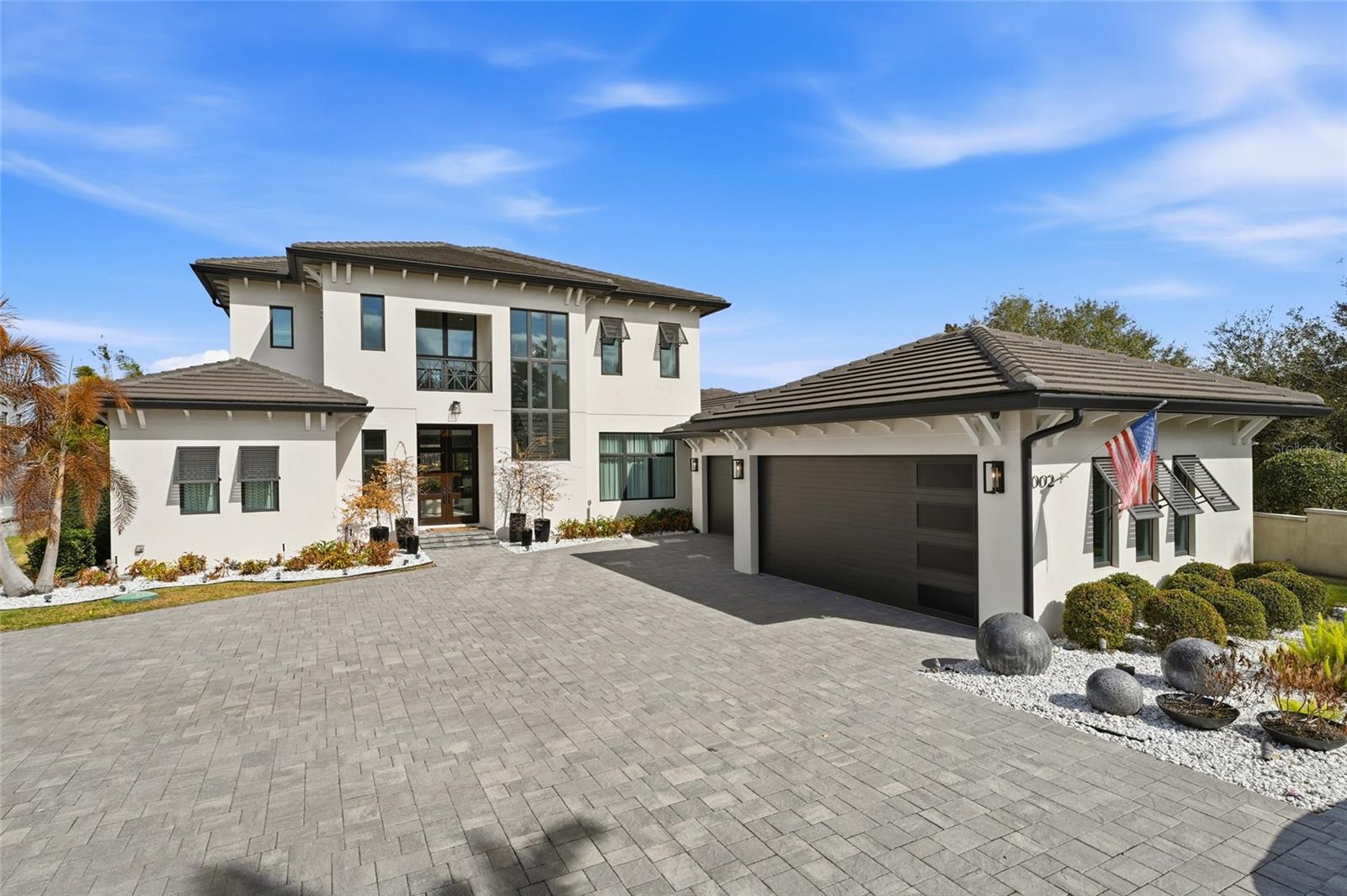 Details for 1002 Down Reserve Court, WINDERMERE, FL 34786