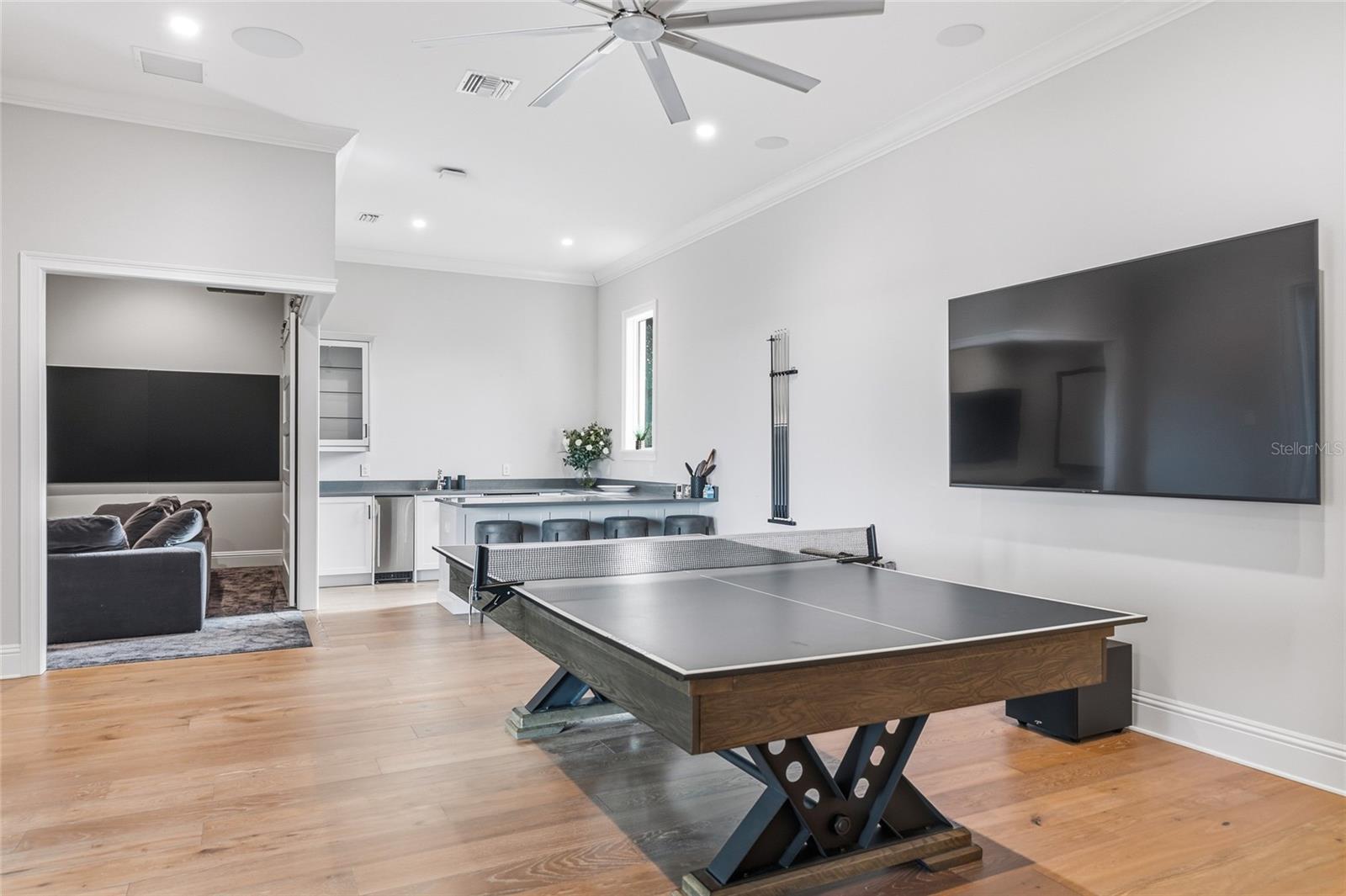 Image 10 of 30 For 1002 Down Reserve Court