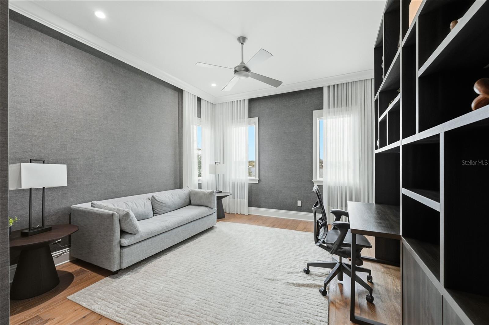 Image 12 of 30 For 1002 Down Reserve Court