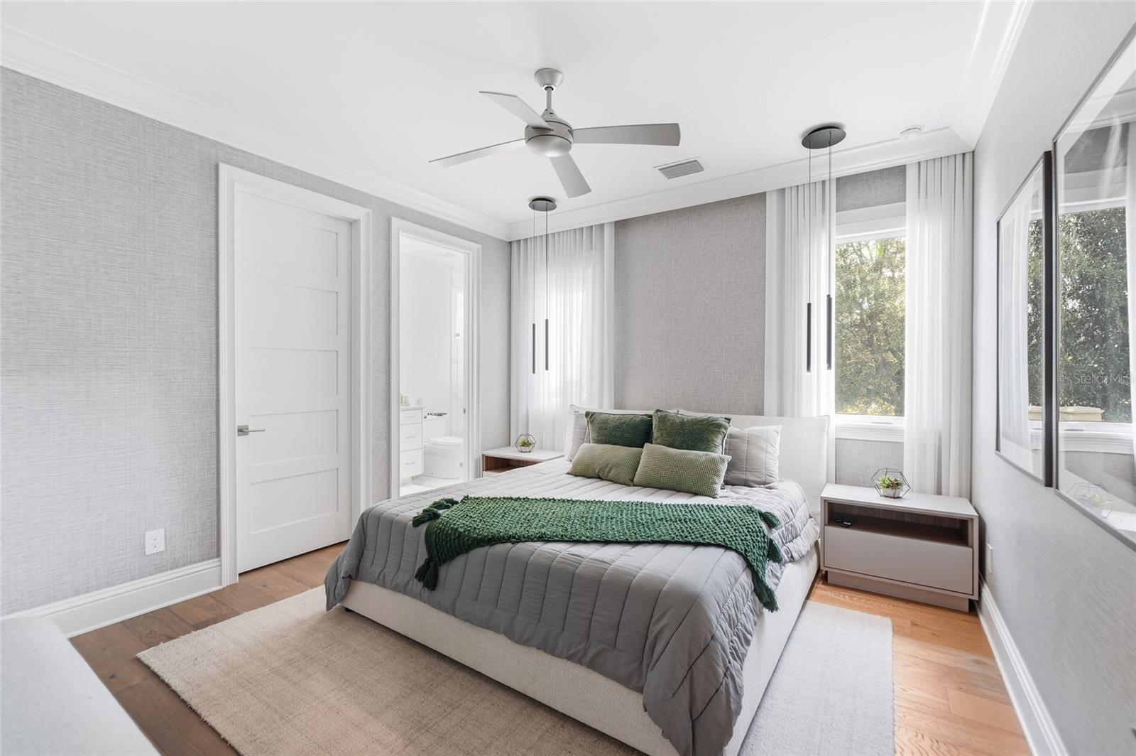 Image 13 of 30 For 1002 Down Reserve Court