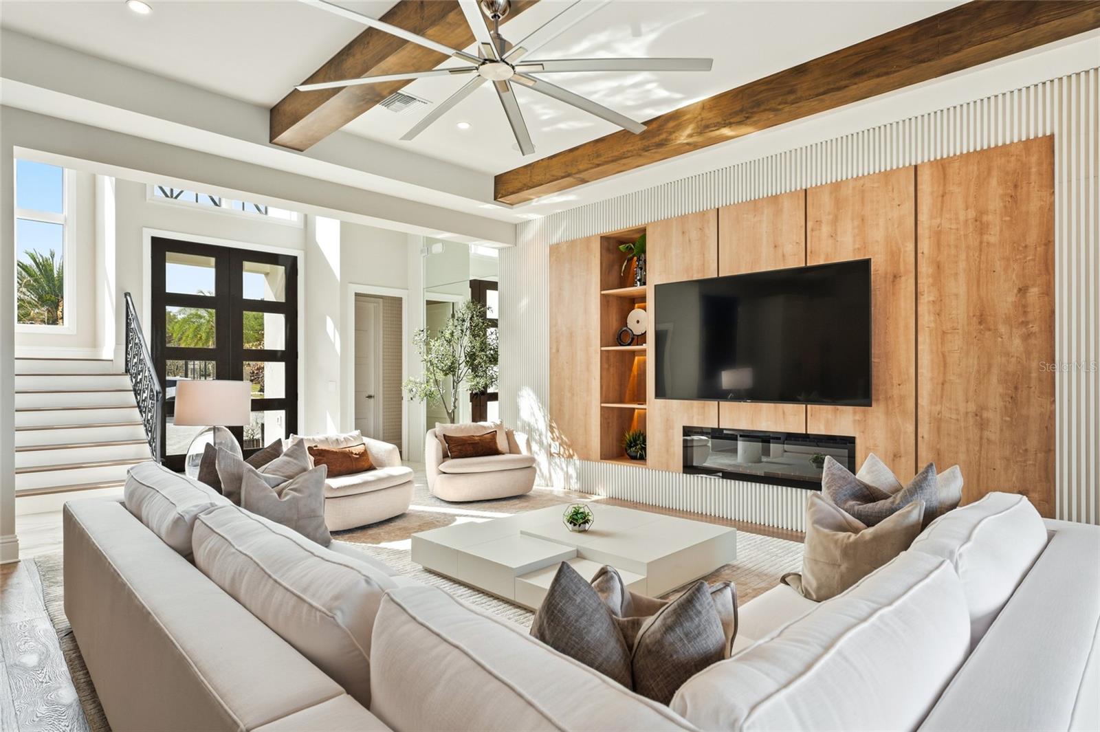 Image 2 of 30 For 1002 Down Reserve Court