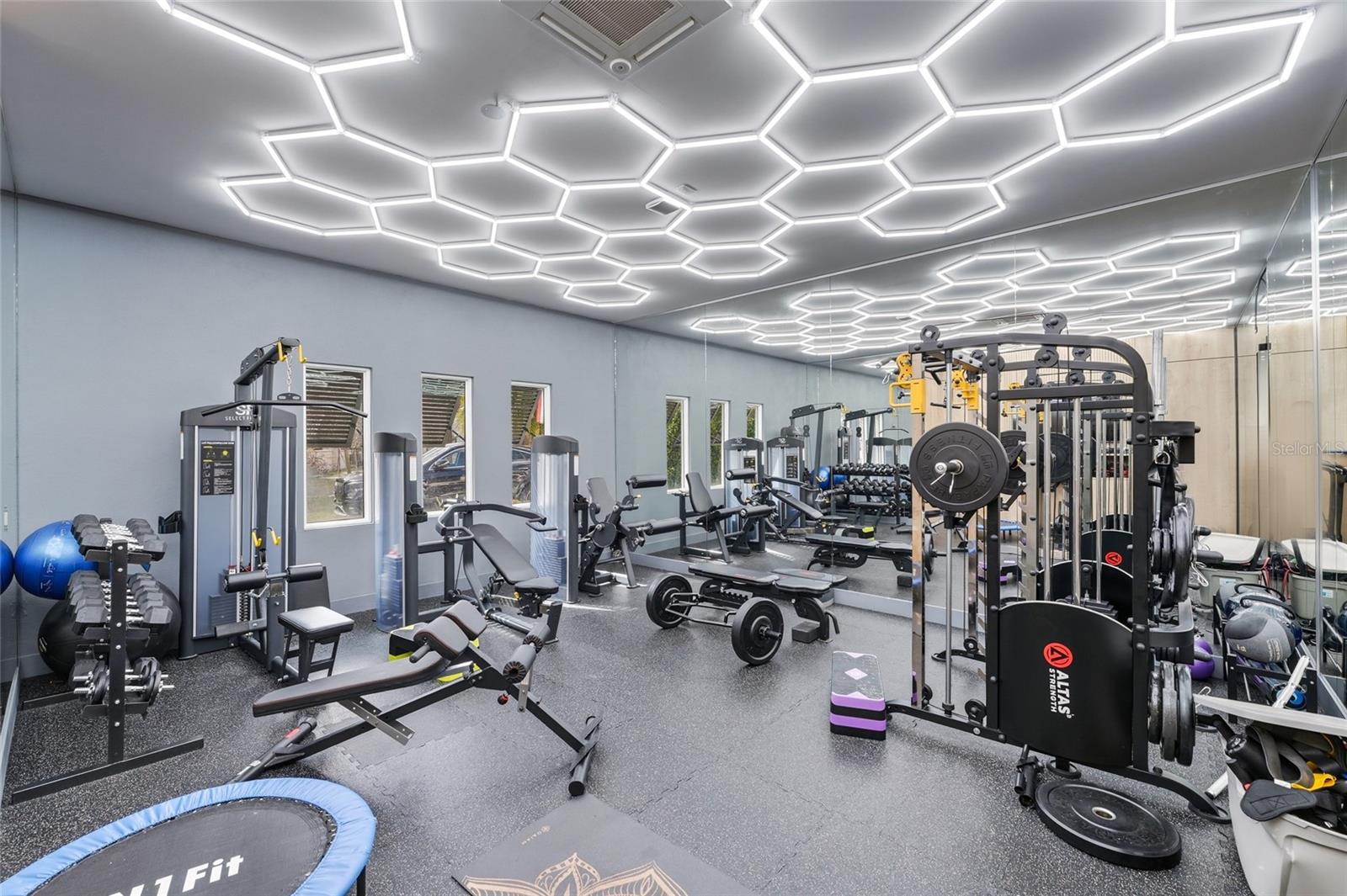 Image 20 of 30 For 1002 Down Reserve Court