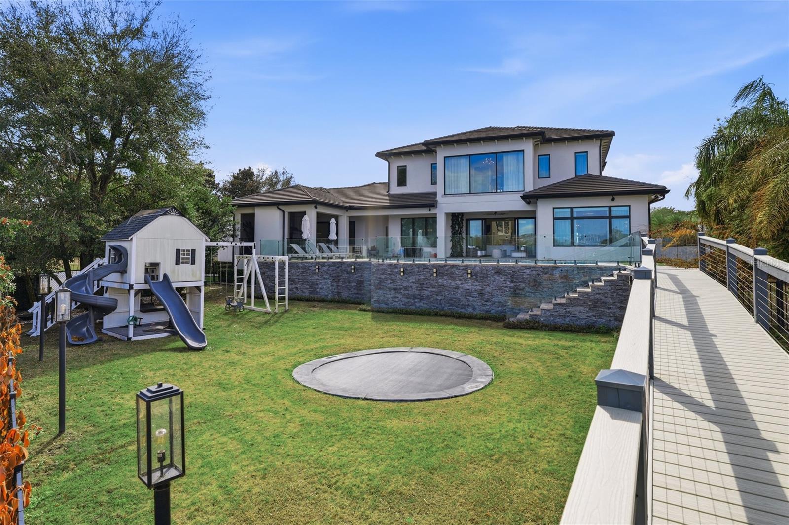 Image 23 of 30 For 1002 Down Reserve Court