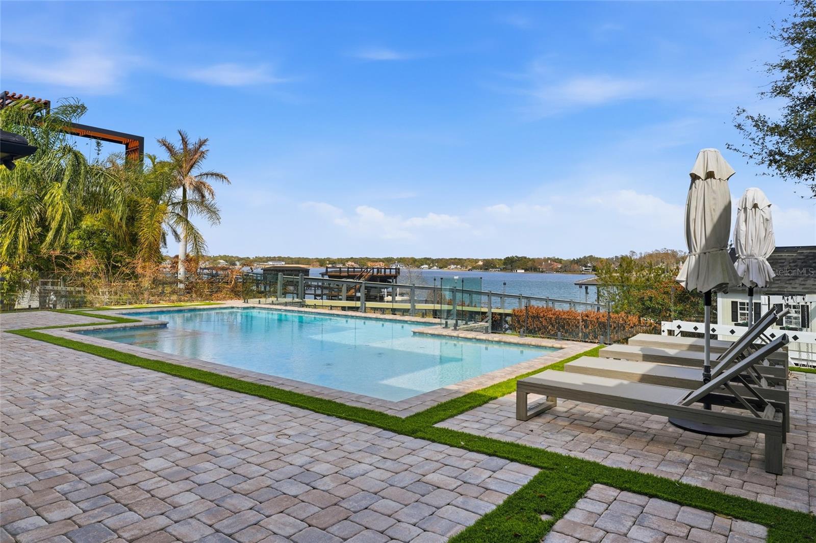 Image 25 of 30 For 1002 Down Reserve Court