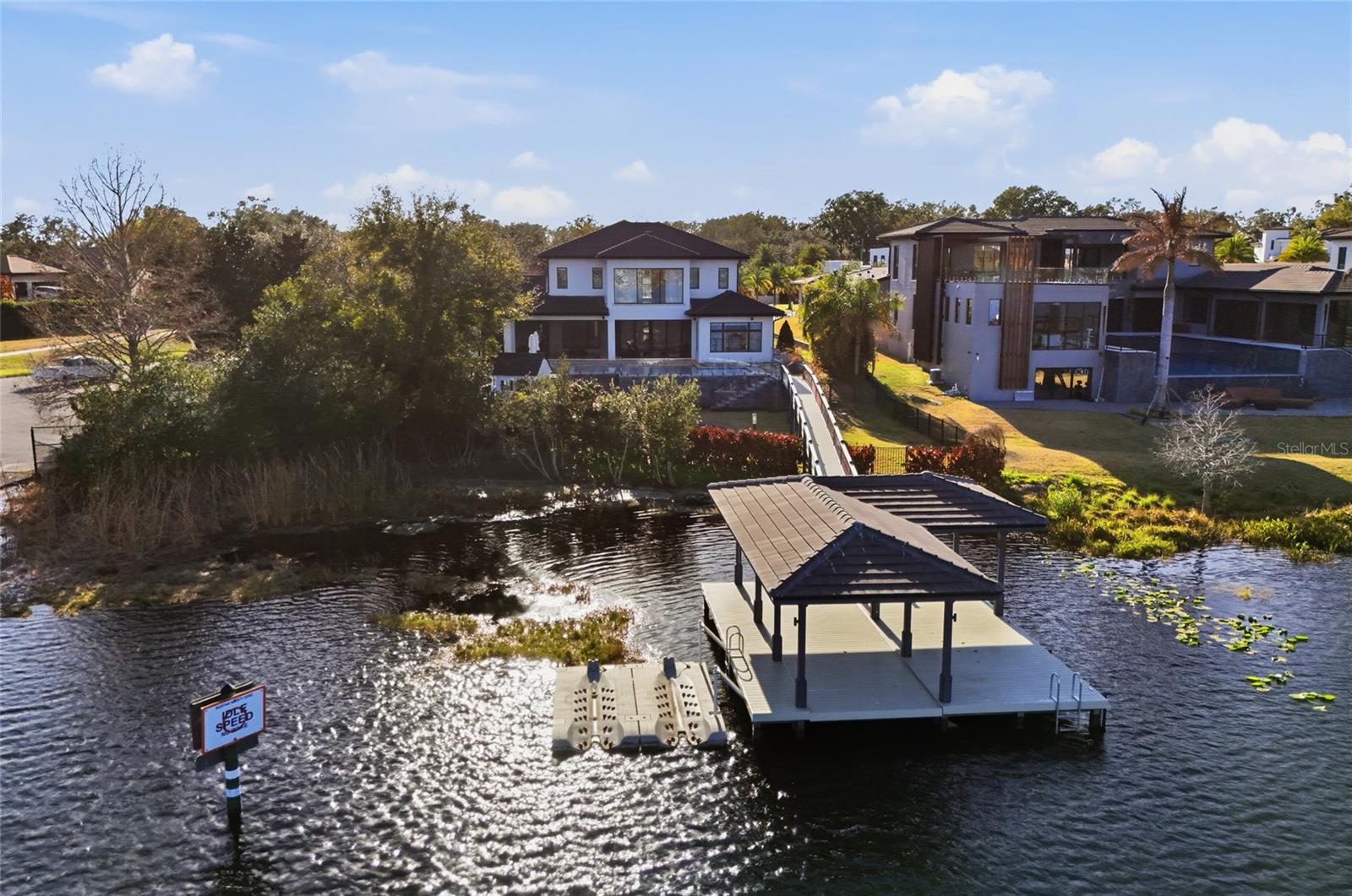 Image 27 of 30 For 1002 Down Reserve Court