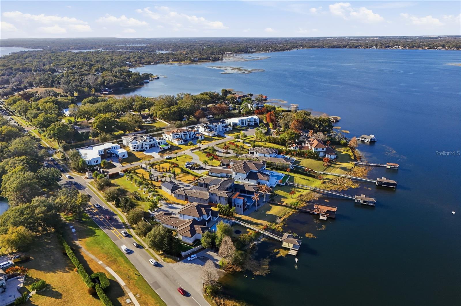 Image 29 of 30 For 1002 Down Reserve Court