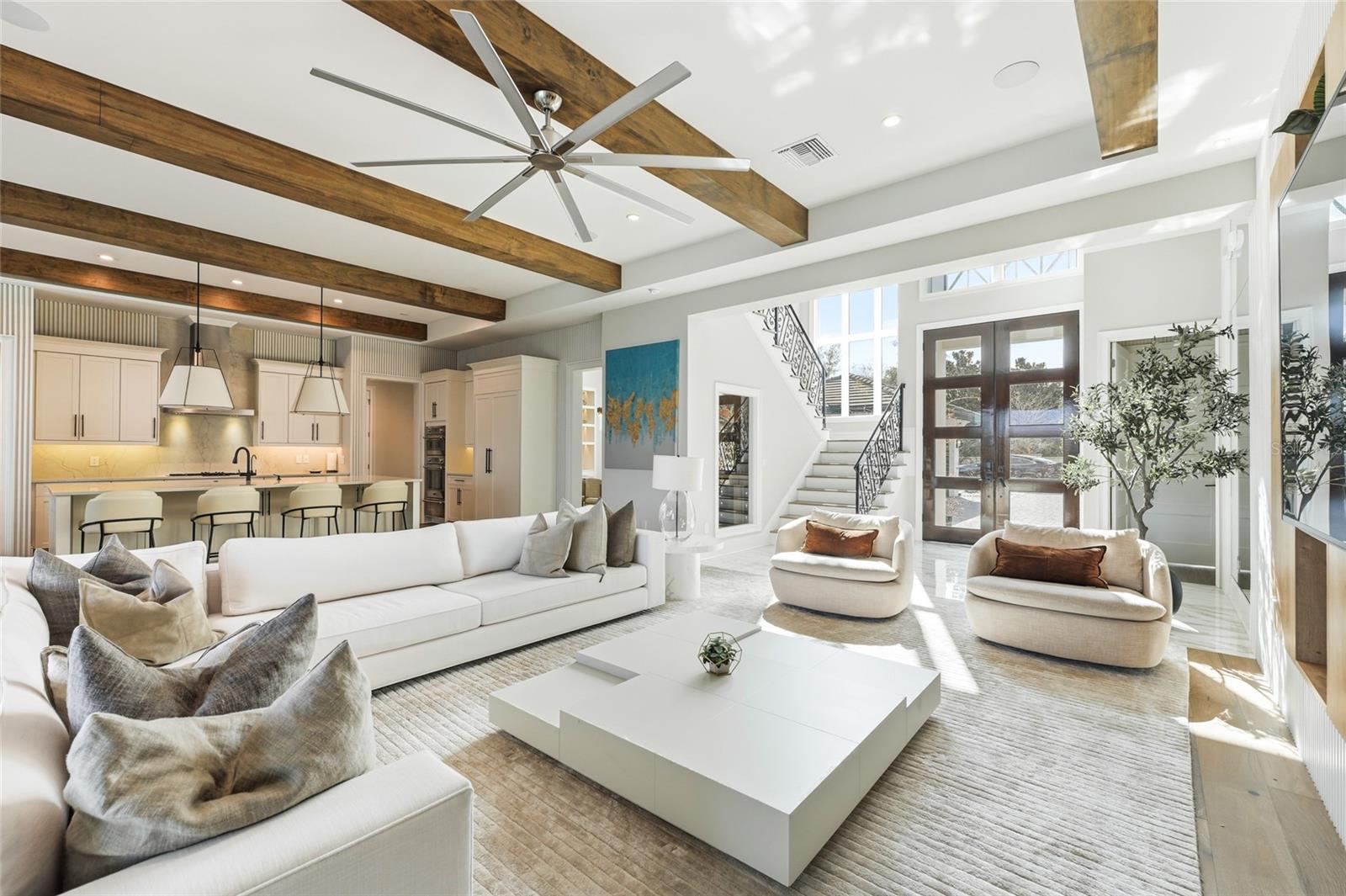 Image 3 of 30 For 1002 Down Reserve Court