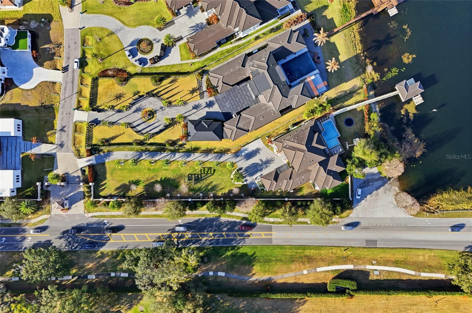 Image 30 of 30 For 1002 Down Reserve Court