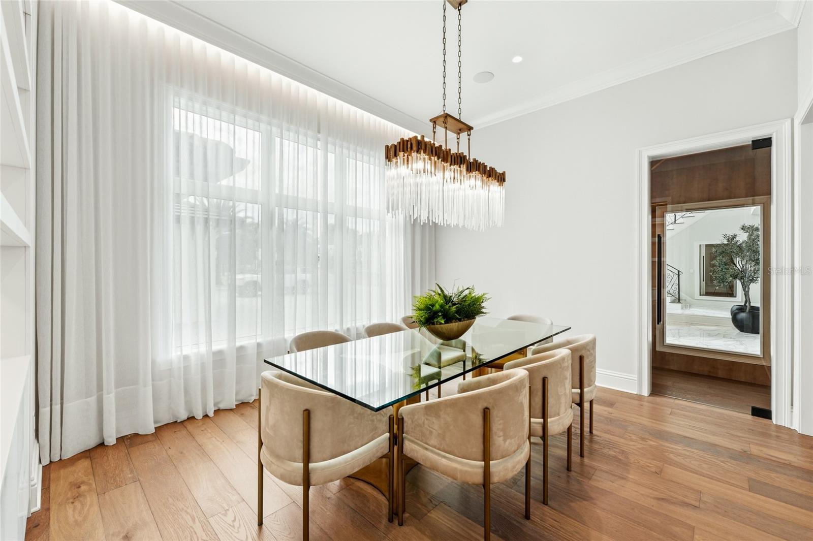 Image 6 of 30 For 1002 Down Reserve Court