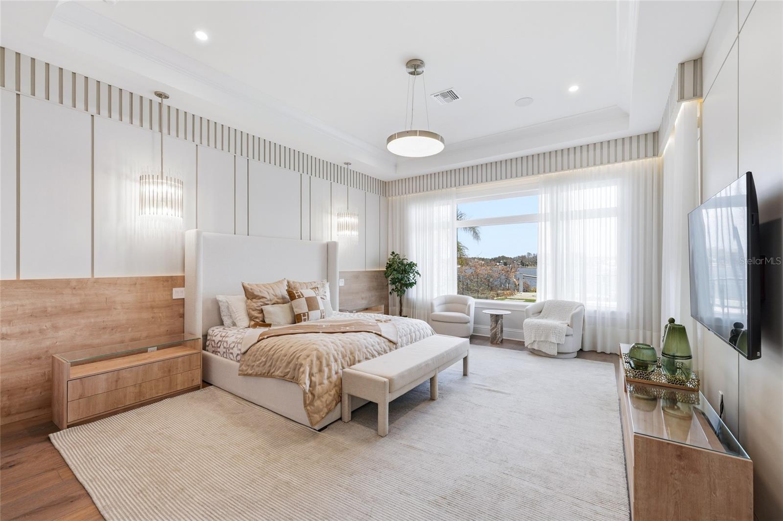 Image 7 of 30 For 1002 Down Reserve Court