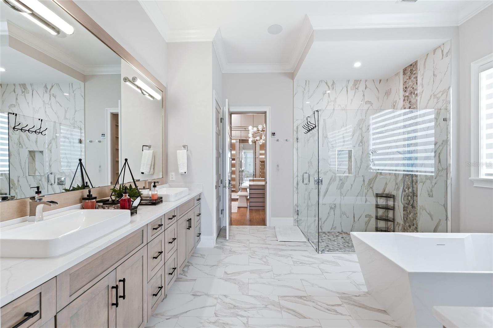 Image 8 of 30 For 1002 Down Reserve Court