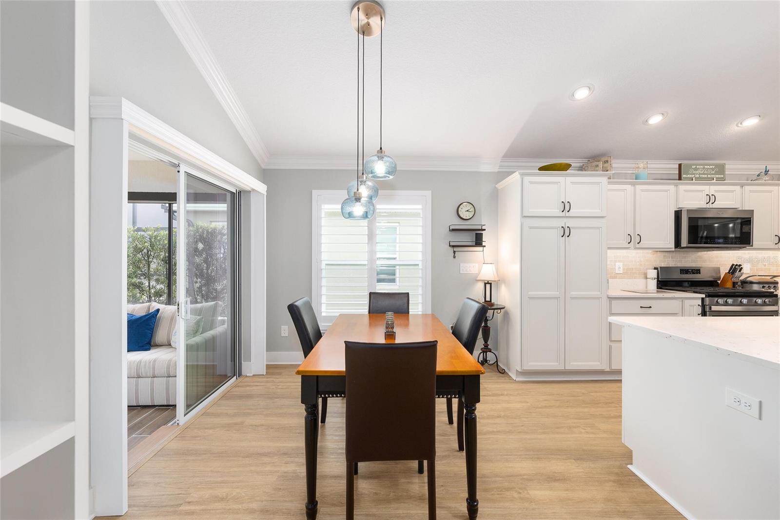 Image 13 of 57 For 2140 Biller Circle