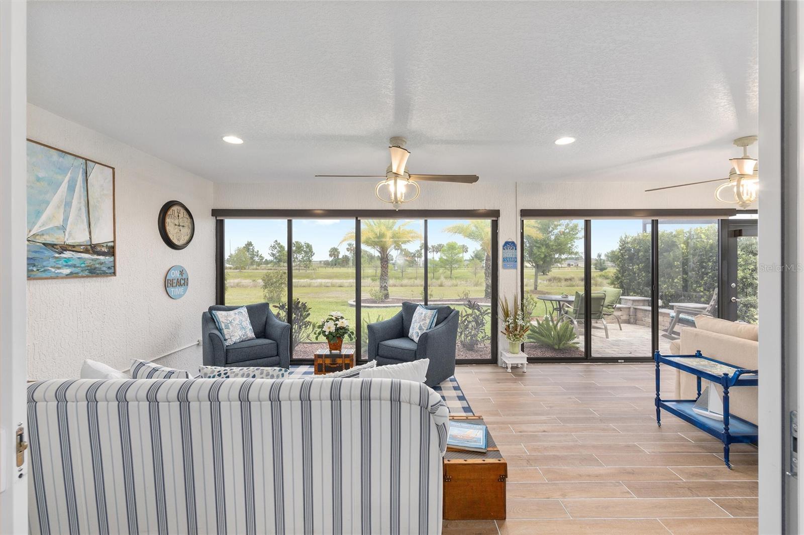 Image 17 of 57 For 2140 Biller Circle