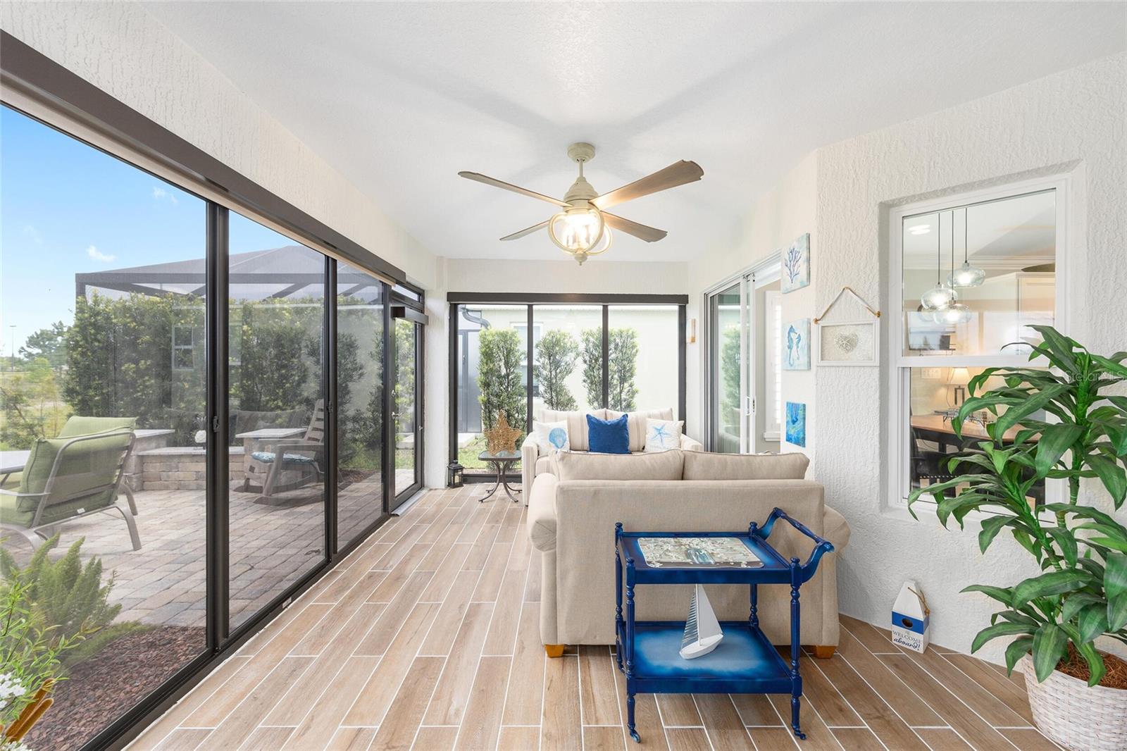 Image 19 of 57 For 2140 Biller Circle