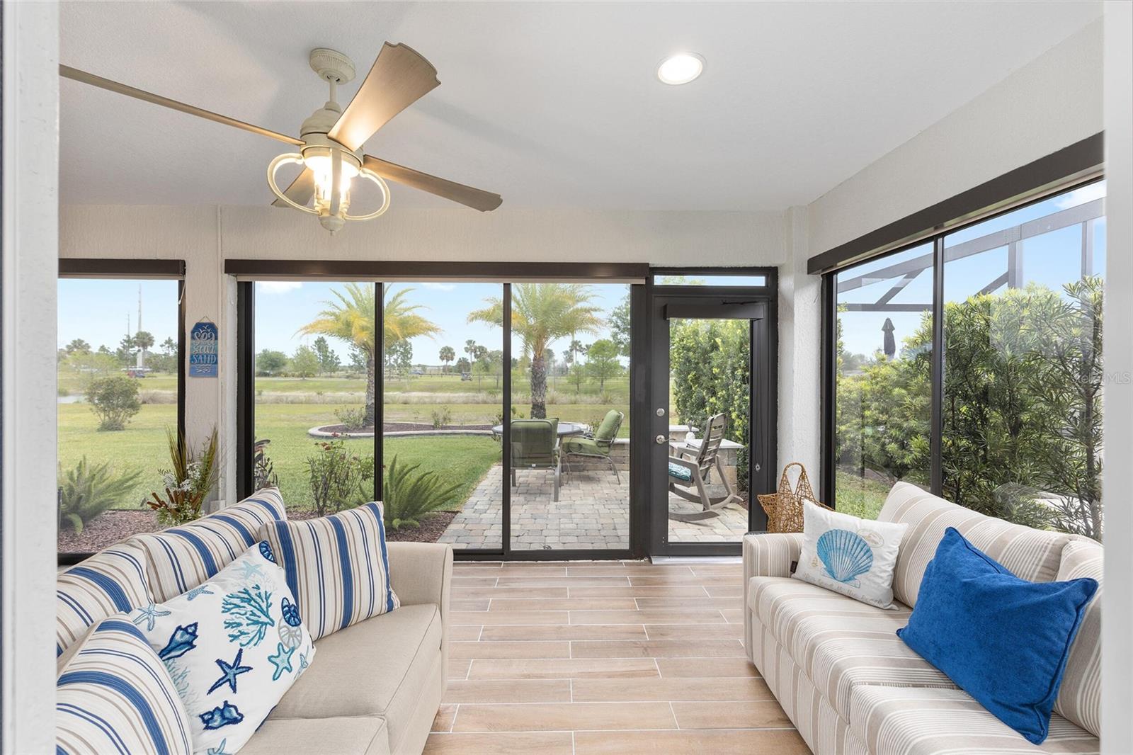 Image 20 of 57 For 2140 Biller Circle