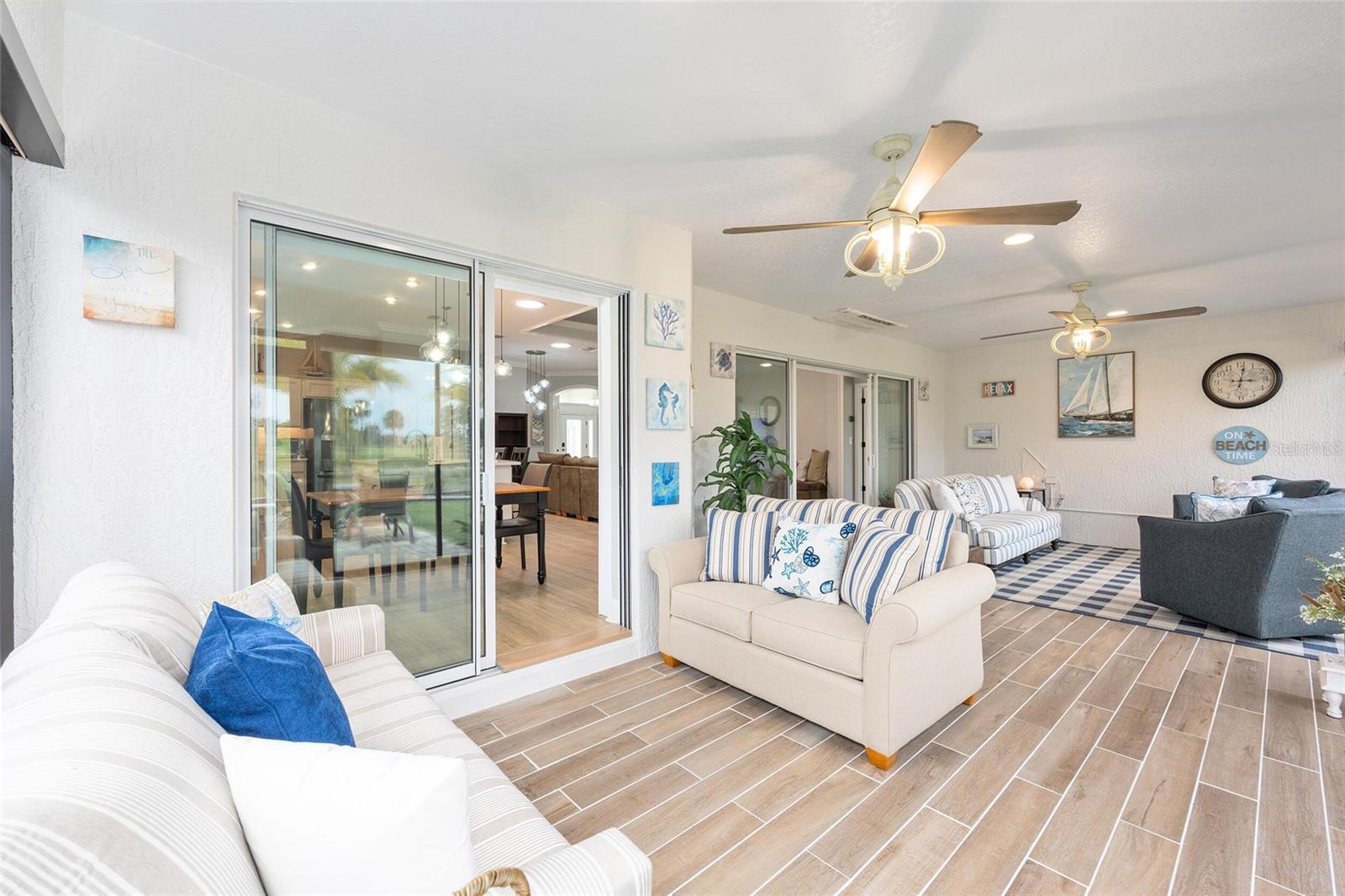 Image 21 of 57 For 2140 Biller Circle