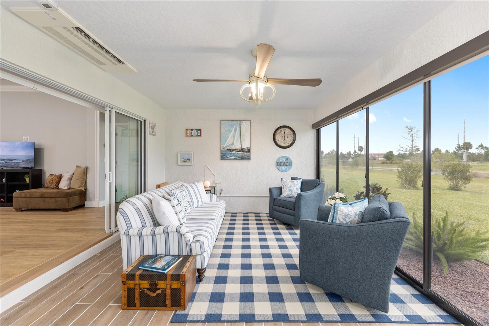 Image 22 of 57 For 2140 Biller Circle