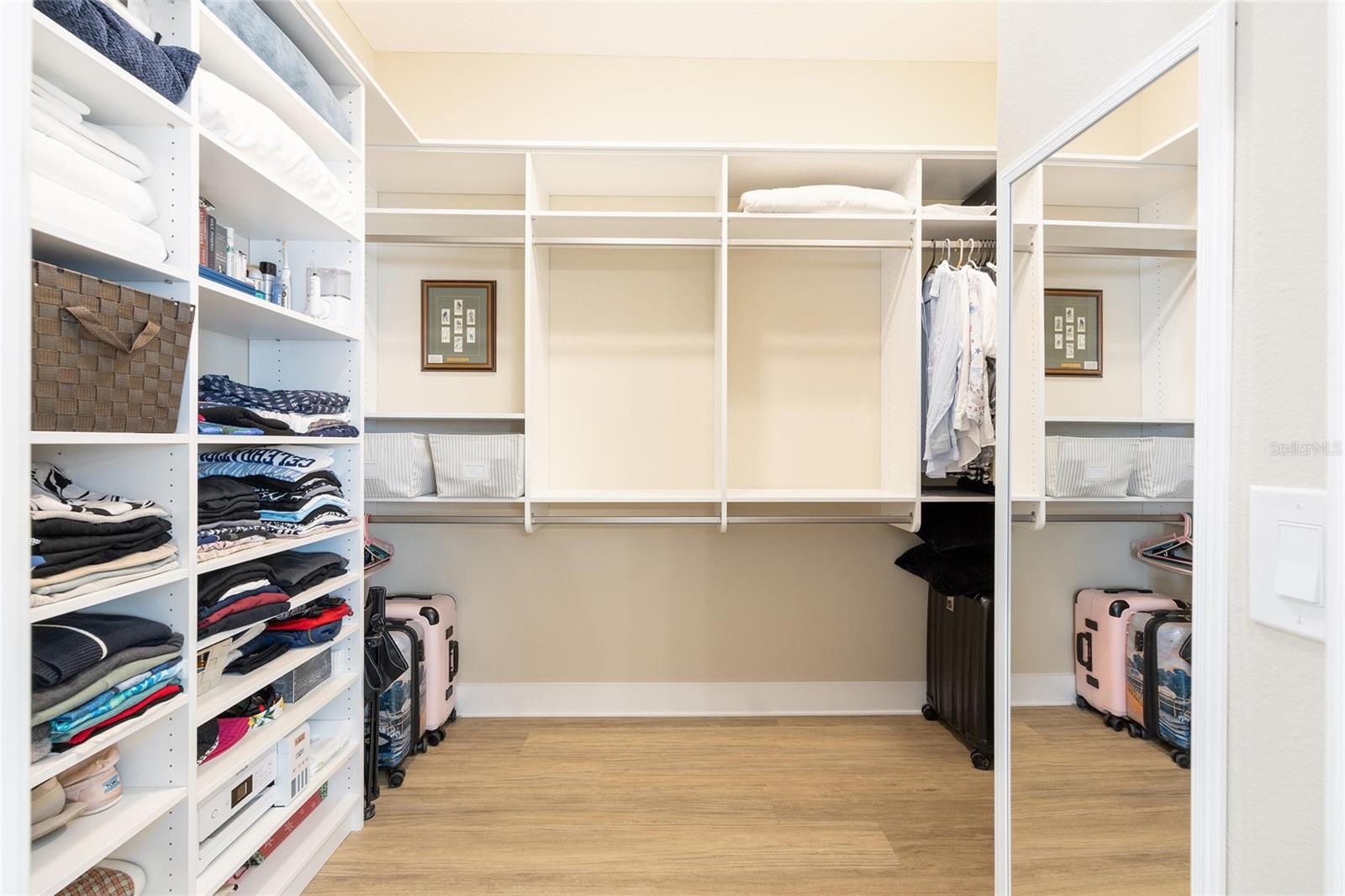 Image 31 of 57 For 2140 Biller Circle