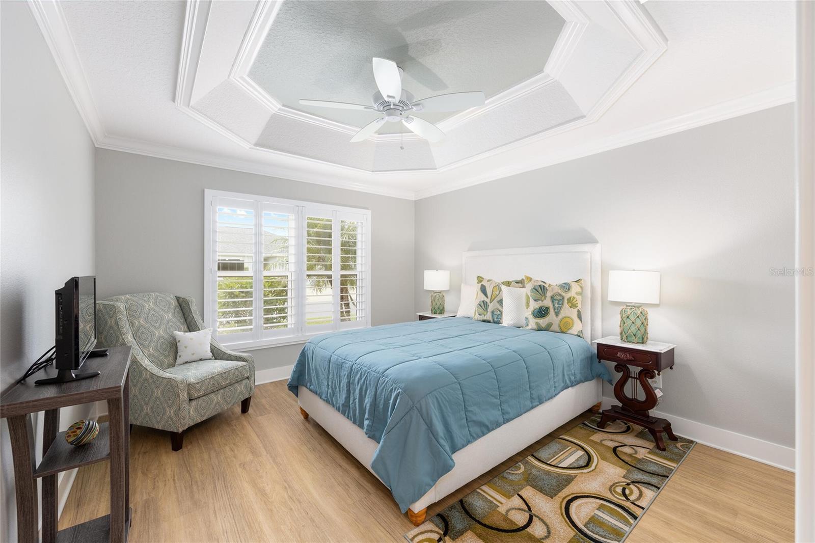 Image 32 of 57 For 2140 Biller Circle