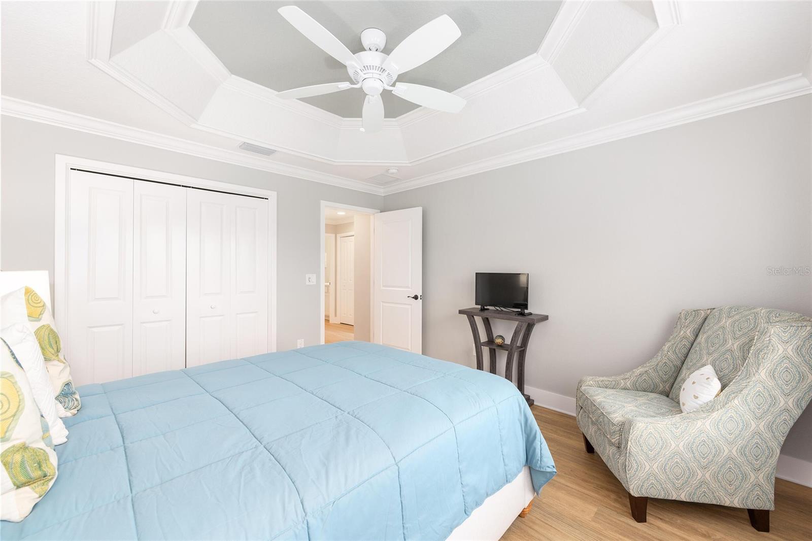 Image 33 of 57 For 2140 Biller Circle