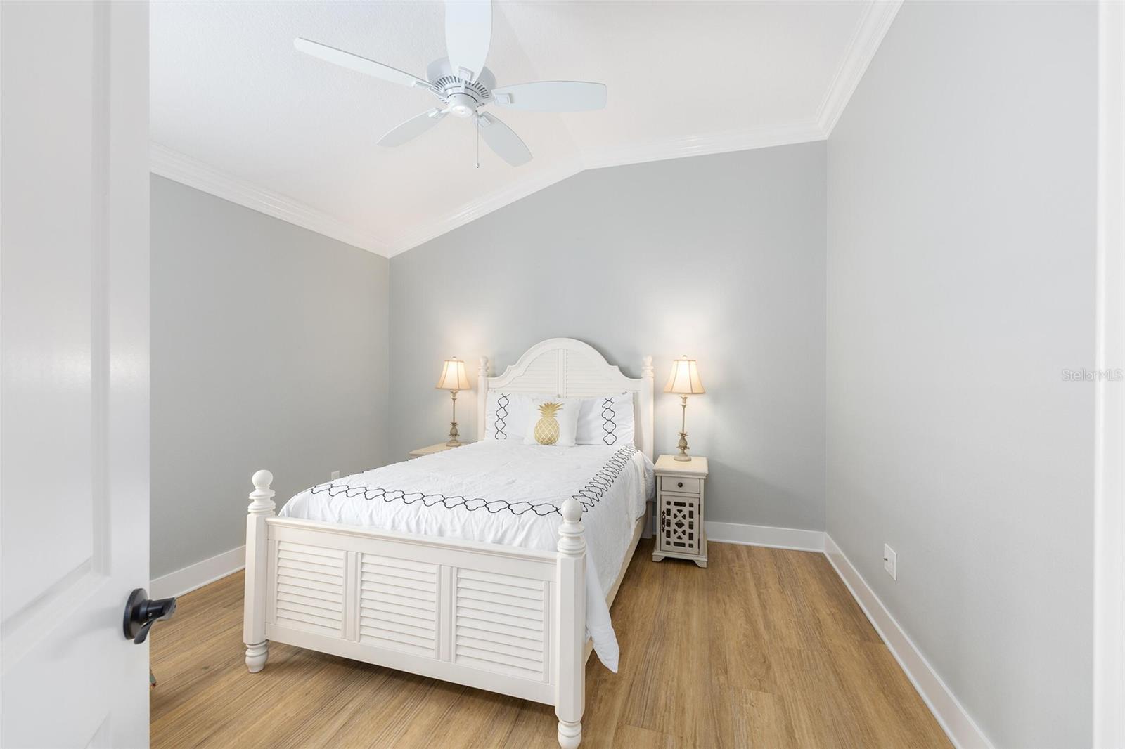 Image 35 of 57 For 2140 Biller Circle