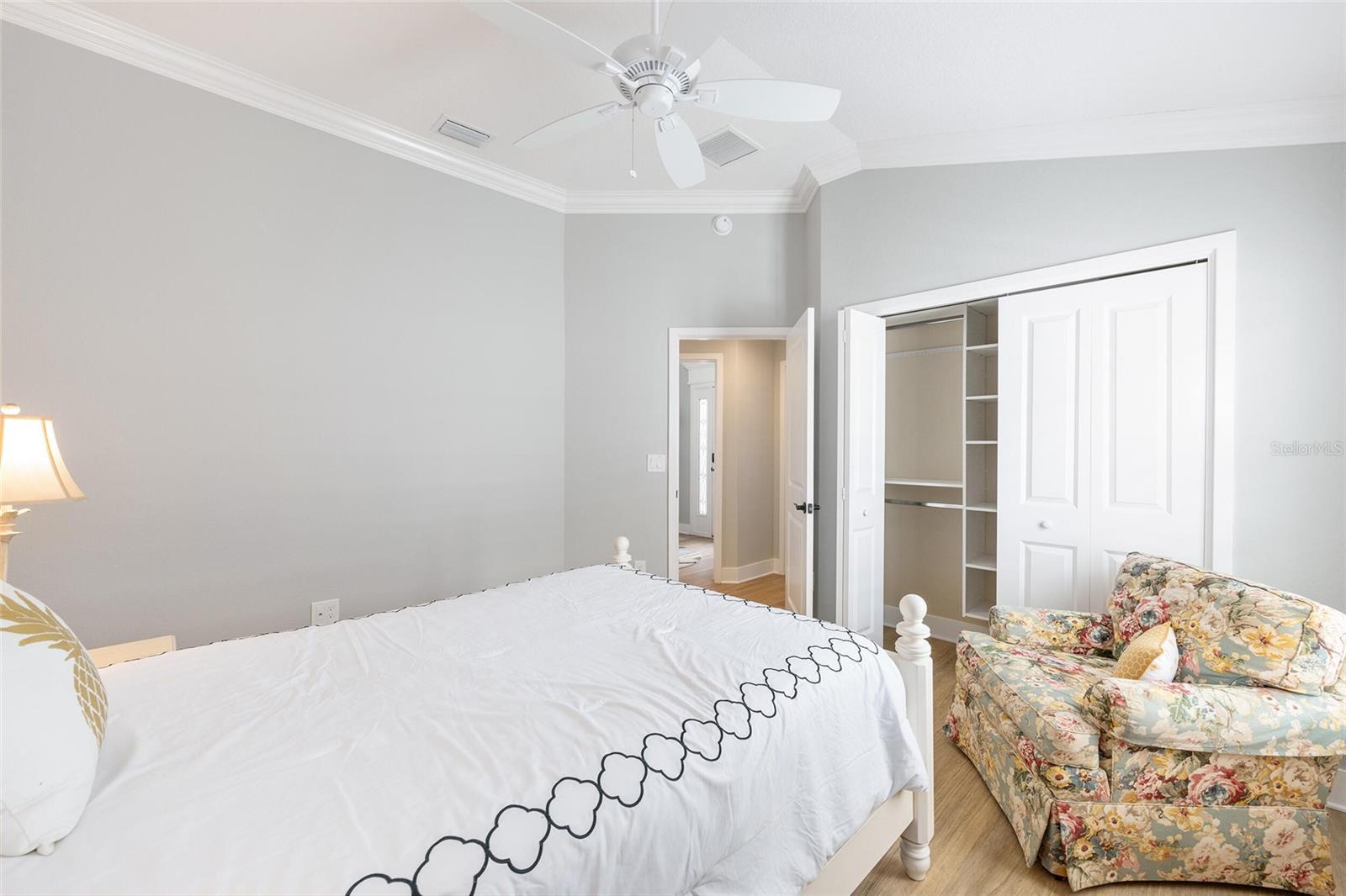 Image 36 of 57 For 2140 Biller Circle