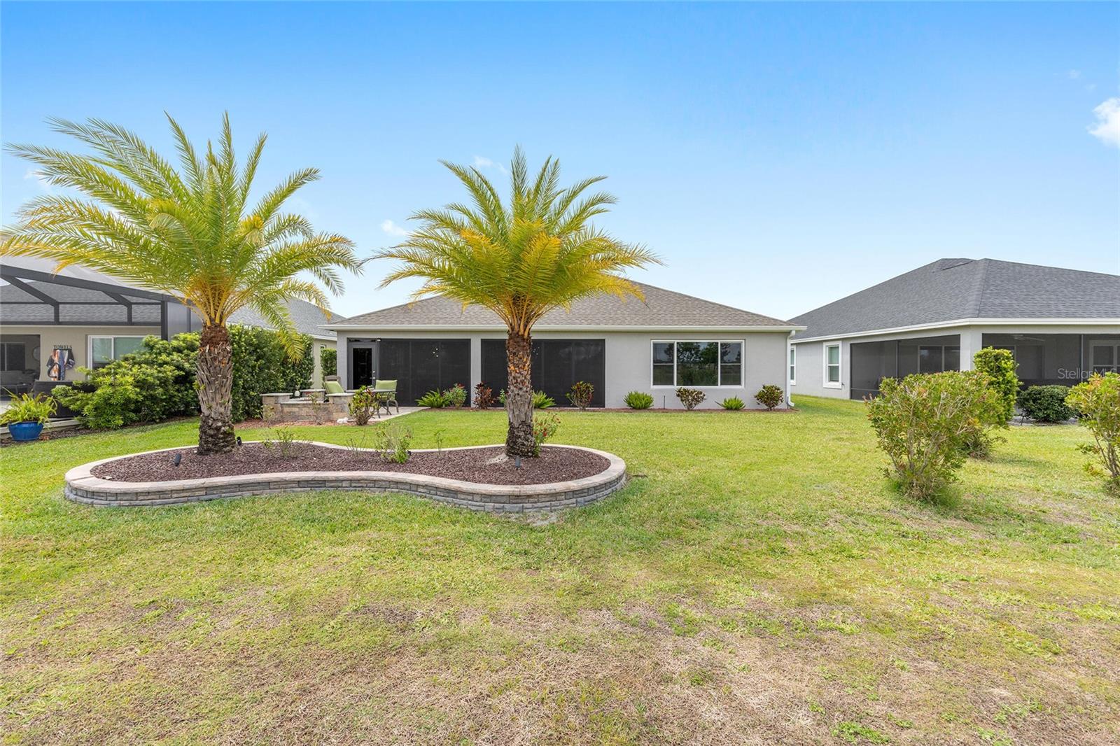 Image 43 of 57 For 2140 Biller Circle