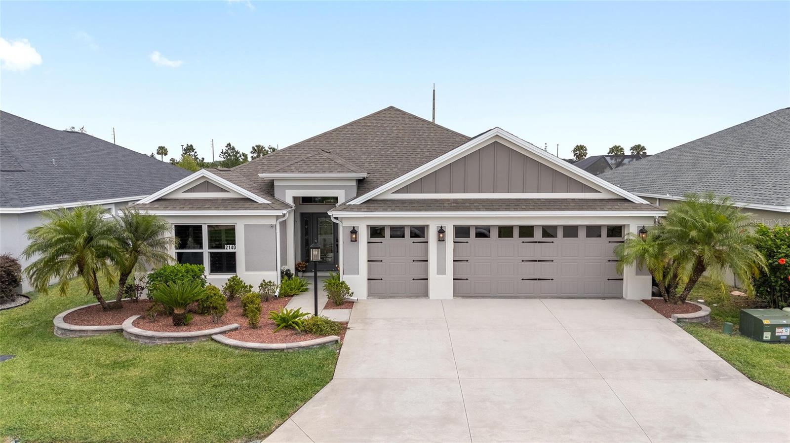 Image 46 of 57 For 2140 Biller Circle