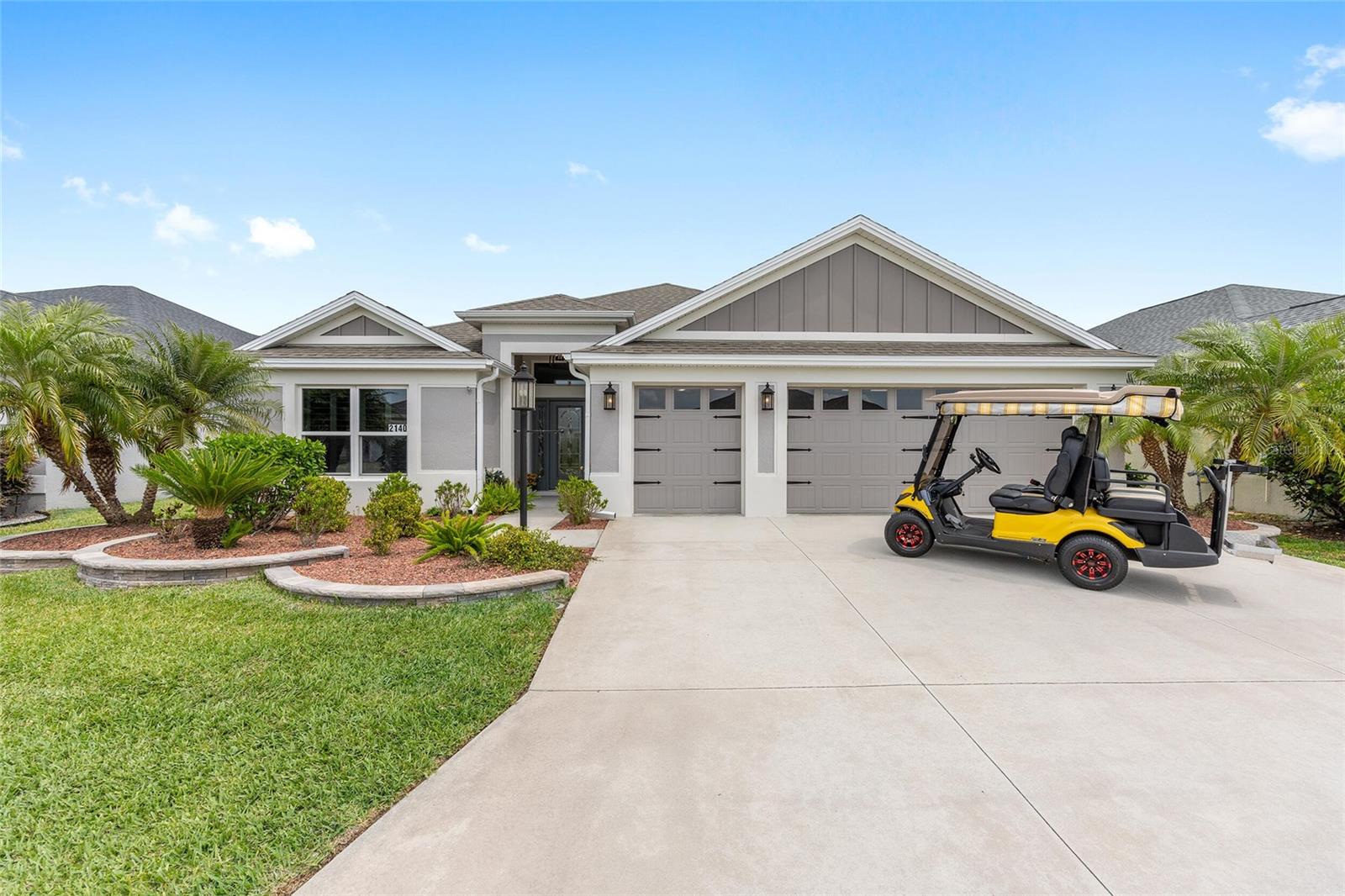 Image 47 of 57 For 2140 Biller Circle