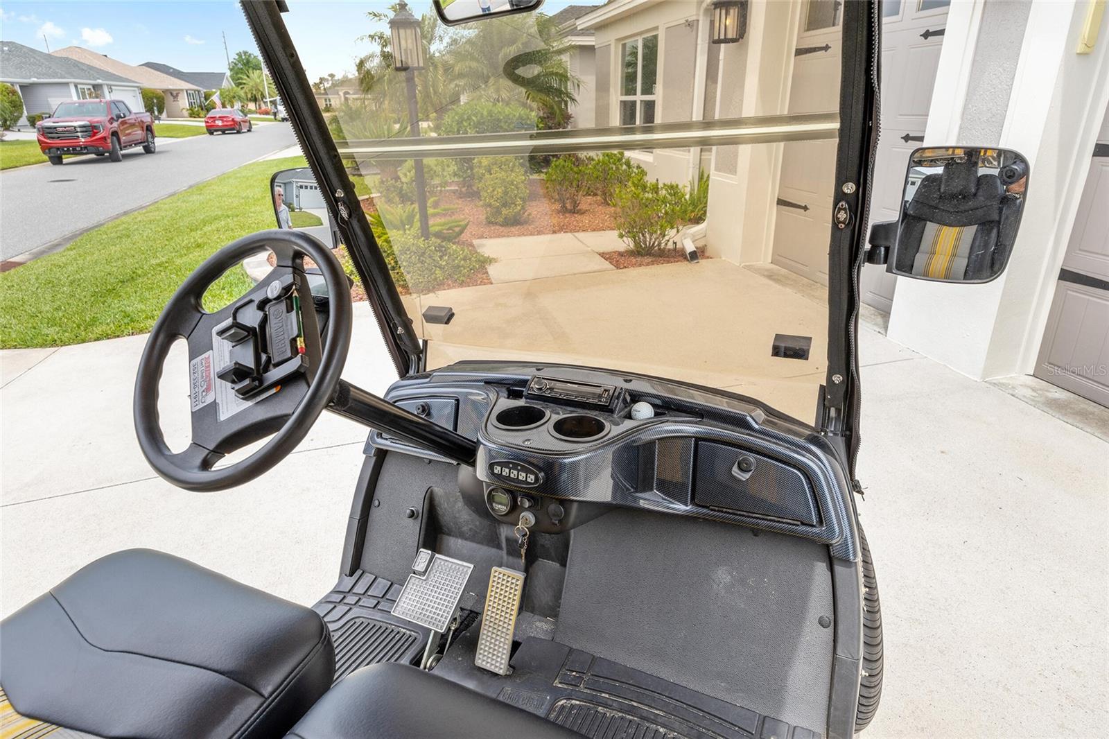 Image 48 of 57 For 2140 Biller Circle